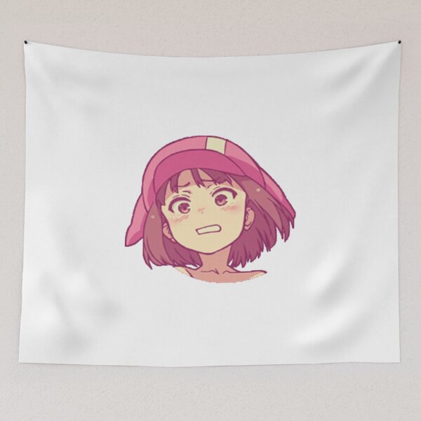Item preview, LLENN Embarrassed Design designed and sold by Dolphin-5k.