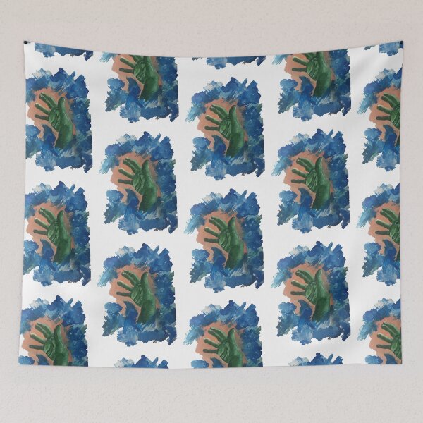 Item preview, Hand designed and sold by Cullybooo22.