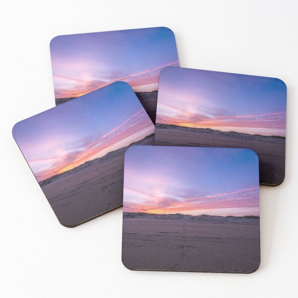 Item preview, Fiery Sky designed and sold by ArtGalt.