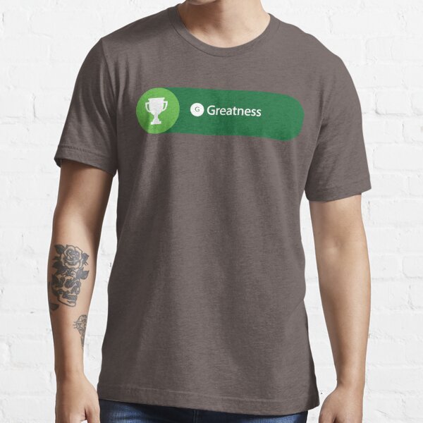 Xbox One Gifts Merchandise Redbubble - xbox 360 t shirt roblox