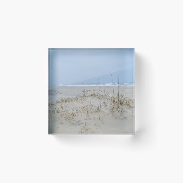 Item preview, Overlook designed and sold by ArtGalt.