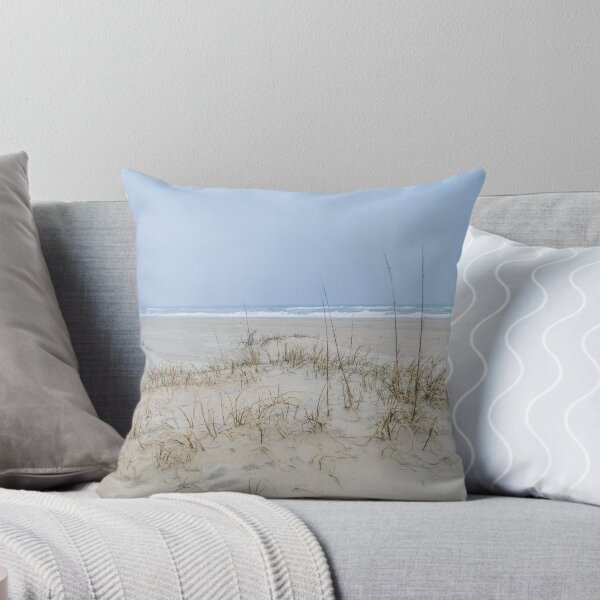 Item preview, Overlook designed and sold by ArtGalt.