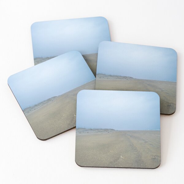Item preview, Shared Horizon designed and sold by ArtGalt.