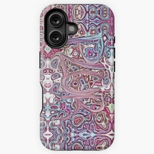 Item preview, PLUR designed and sold by Virginia Burton.