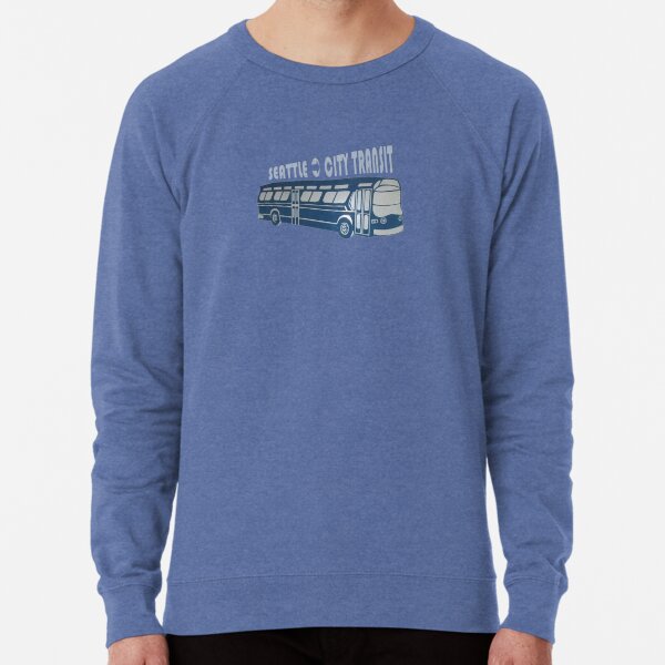 Seattle Mariners Pearl Jam shirt, hoodie, sweater and v-neck t-shirt