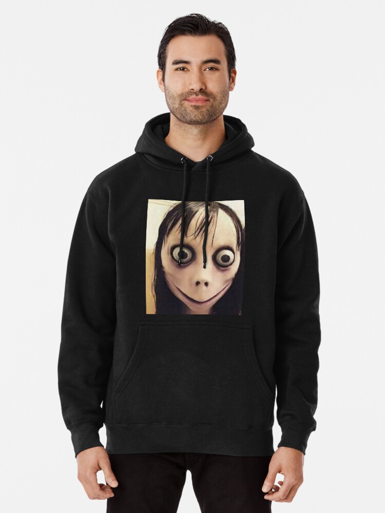 black hoodie reddit