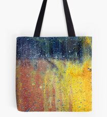 Hope Rising Tote Bag