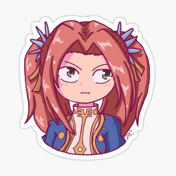 tales of berseria eleanor quotes tales of berseria eleanor quotes