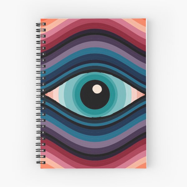 Item preview, EYE SPY designed and sold by MGphotoart.