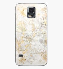 Snowflex Case/Skin for Samsung Galaxy