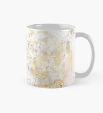Snowflex Mug