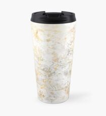 Snowflex Travel Mug