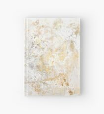 Snowflex Hardcover Journal