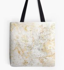 Snowflex Tote Bag