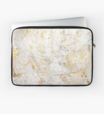 Snowflex Laptop Sleeve