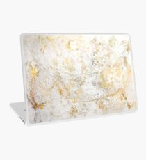 Snowflex Laptop Skin
