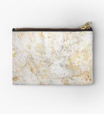 Snowflex Studio Pouch