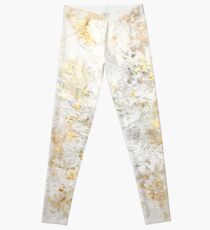 Snowflex Leggings