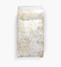 Snowflex Duvet Cover