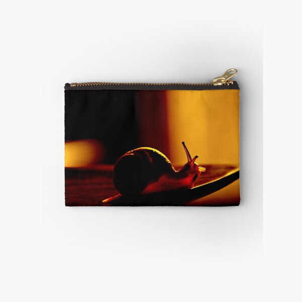 Item preview, Contre-jour designed and sold by andreisky.