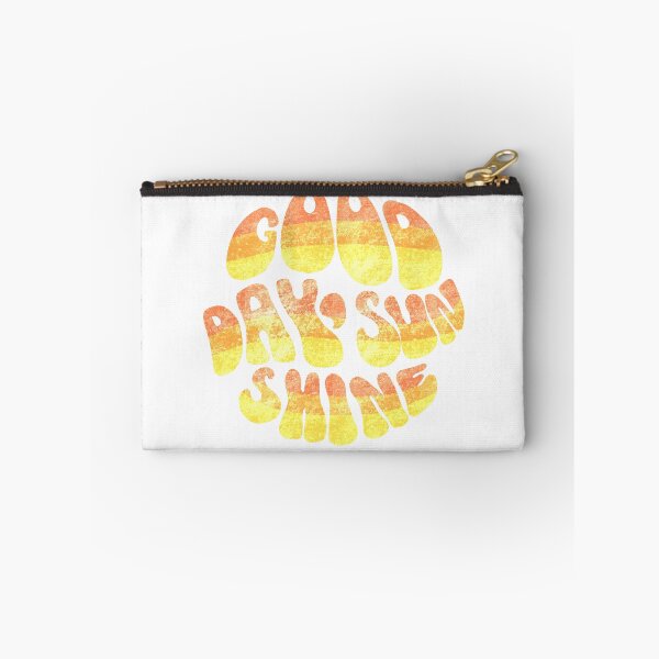 Item preview, Sunshine designed and sold by luciddreame.
