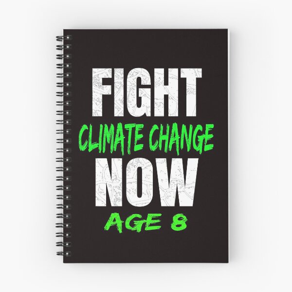 Item preview, Kids Fight For Their Planet With Earth Day Tshirt designed and sold by walkingrock.