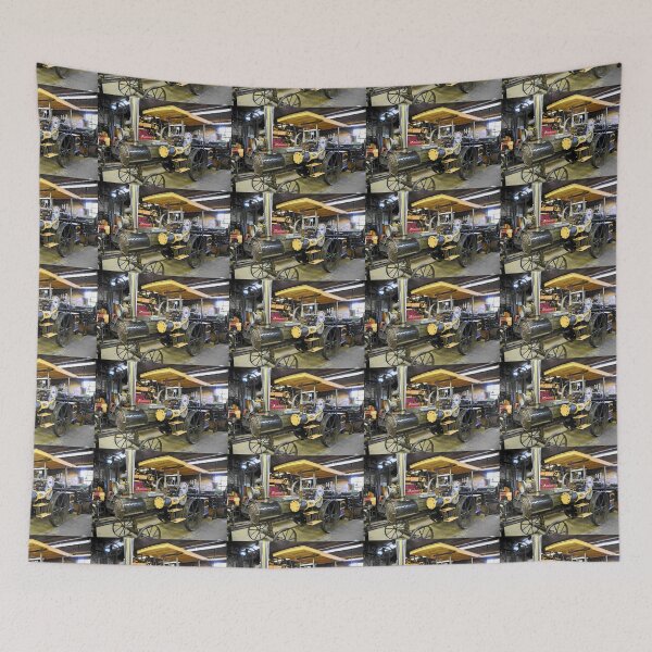 Item preview, Joe's Jay Grill designed and sold by John Schneider.