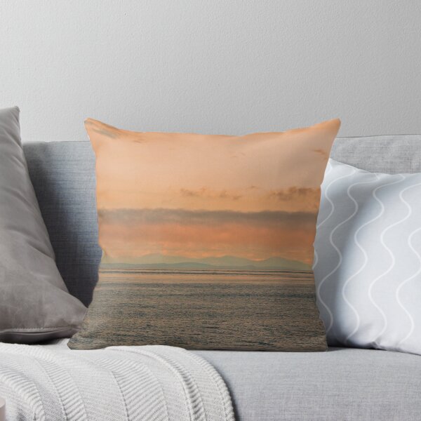 Item preview, Red Sky at Night, Sailors' Delight designed and sold by Lesliebc.