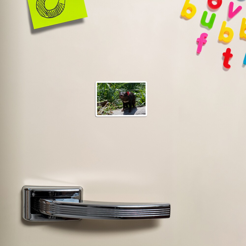 Item preview, Magnet designed and sold by GP1746.