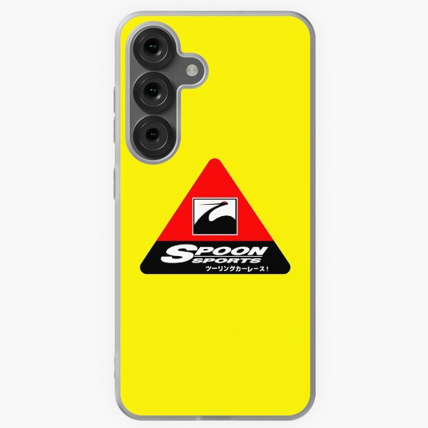 Item preview, Spoon Sports - Crane designed and sold by Nick Burrill.