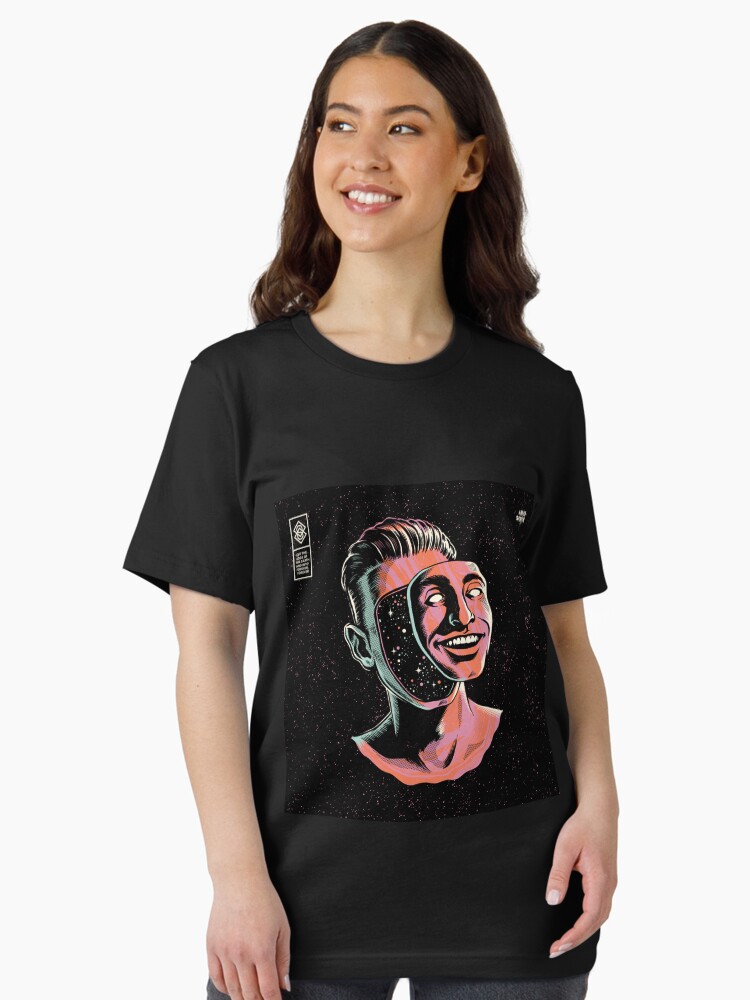 トップス arts&science shirt size 1 arts&science shirt size 1（Standard shirt – ARTS&SCIENCE