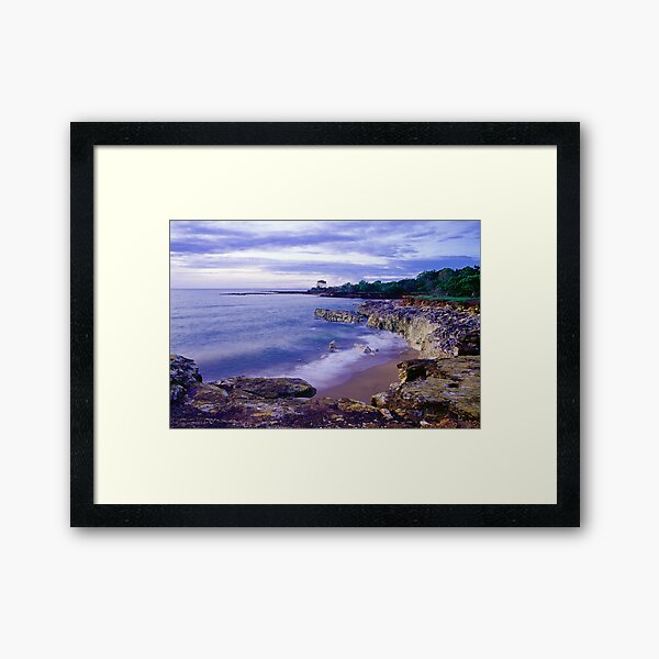 Item preview, East Point Reserve - Darwin, NT designed and sold by graphicscapes.