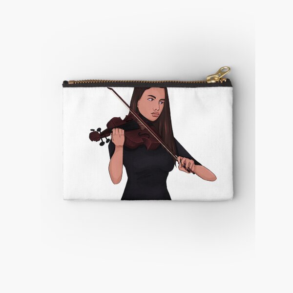 Item preview, Violin Viola Cello Bass designed and sold by CakeGaming.