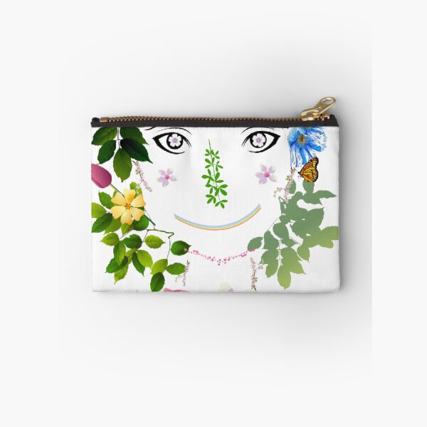 Item preview, We Are Life designed and sold by RegySca.
