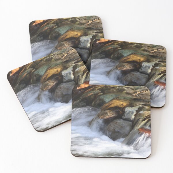 Item preview, Water Colours designed and sold by Alyce Taylor.