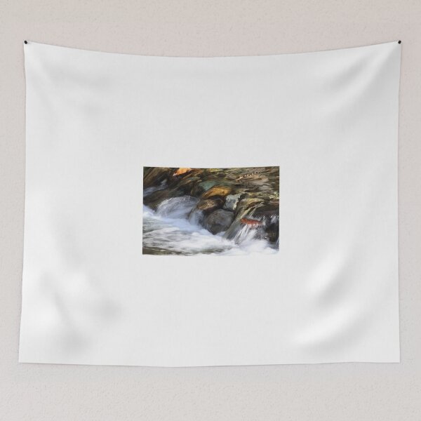 Item preview, Water Colours designed and sold by Alyce Taylor.