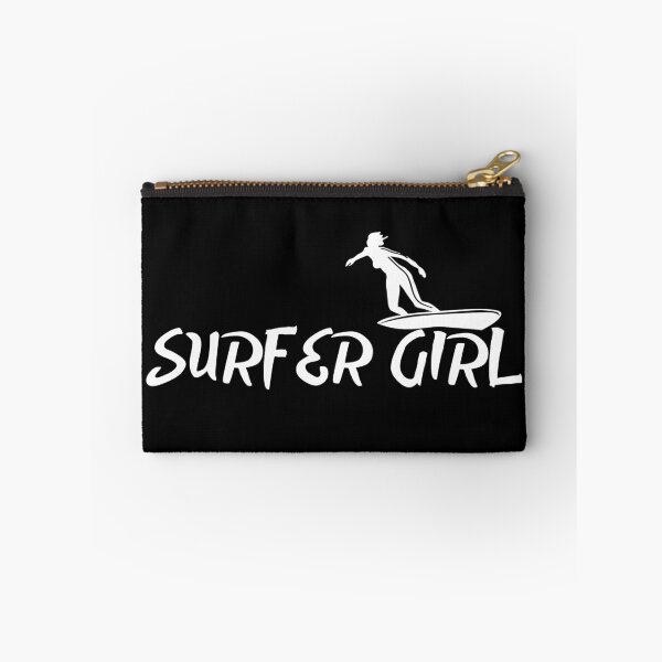 Item preview, Surfer girl designed and sold by revoda.