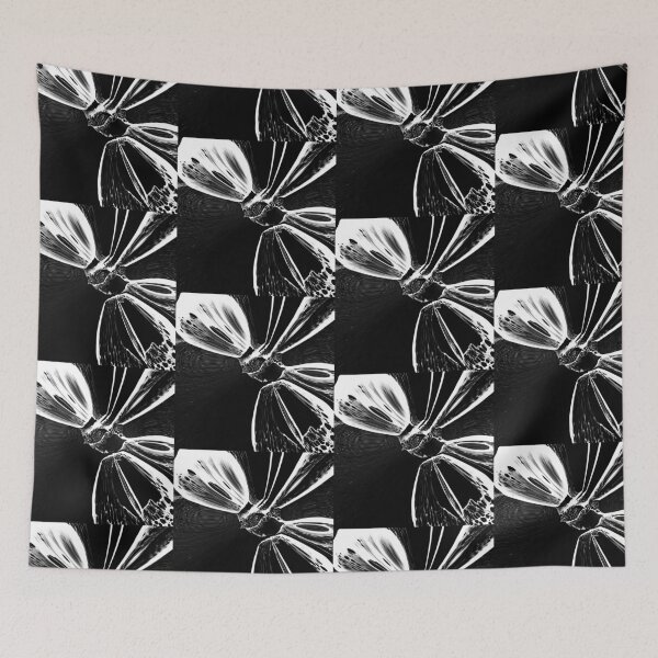 Item preview, Enhanced Microscopic View 2 designed and sold by Sue Goldberg.