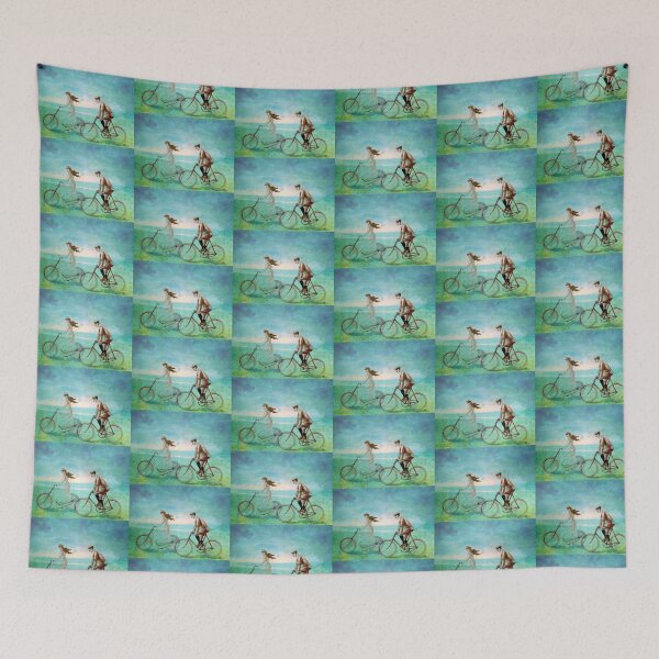 Item preview, SUNDAY MEMORIES designed and sold by Tammera.