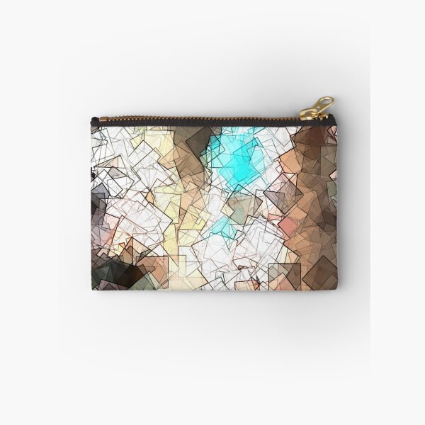 Item preview, square fantasy ancient structure designed and sold by Filigranas Digitales.