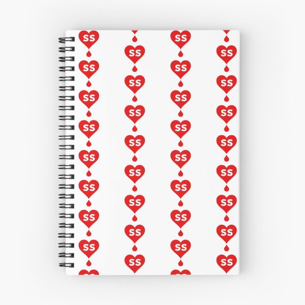 Item preview, I love Stefan Salvatore designed and sold by LittleWolfs.