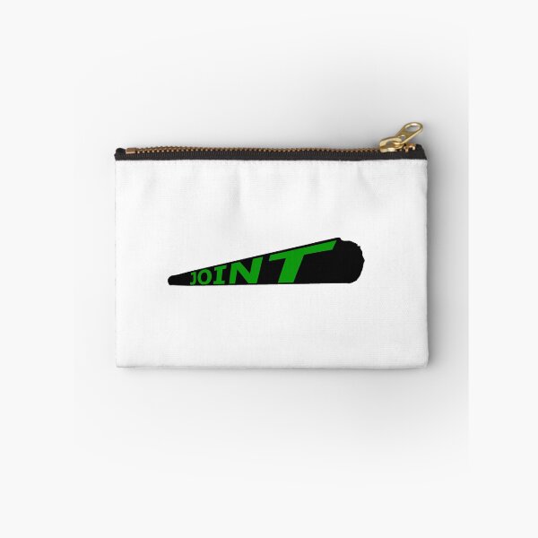 Item preview, JOINT - Ganja mary jane marijuana joint cig rolled designed and sold by NumbTs.