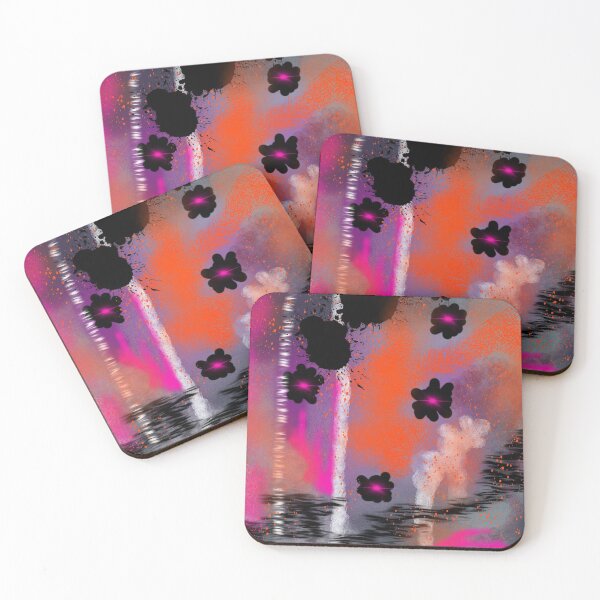 Item preview, Licorice Candy designed and sold by Little Red Art.