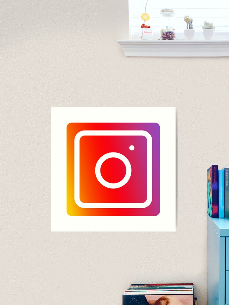 Instagram Photo Camera Logo Outline Icons | Free Download PNG Transparent  Background, Free Download #969 - FreeIconsPNG