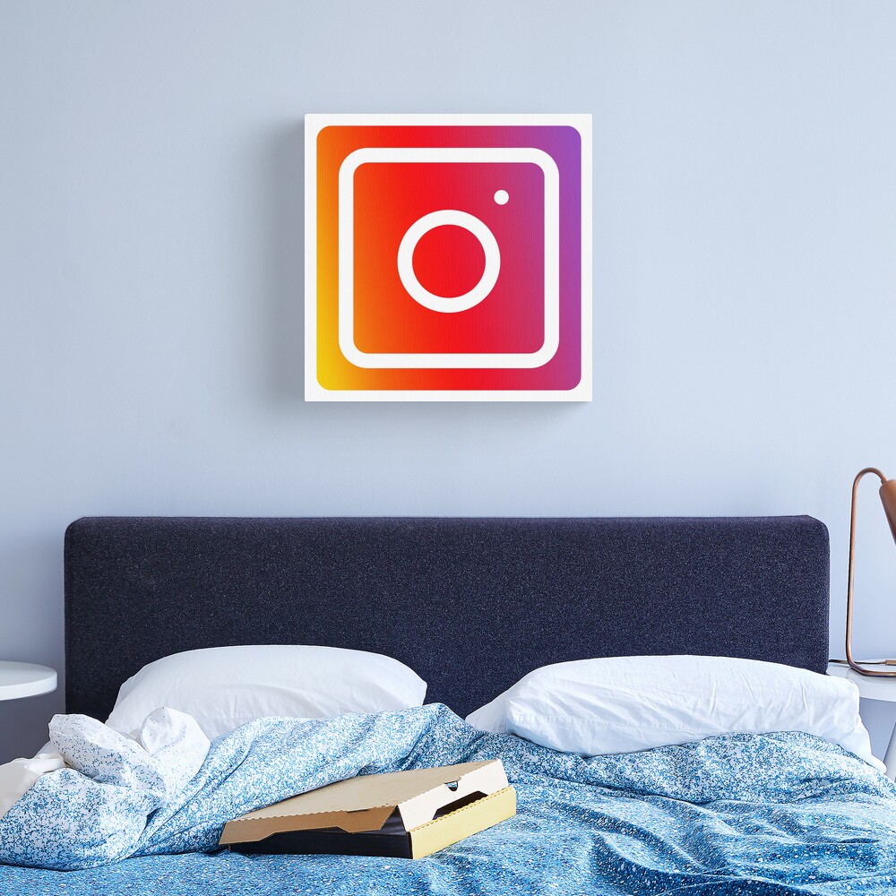 New Instagram Logo [ SKTTLZ ] – Fortnite Creative Map Code