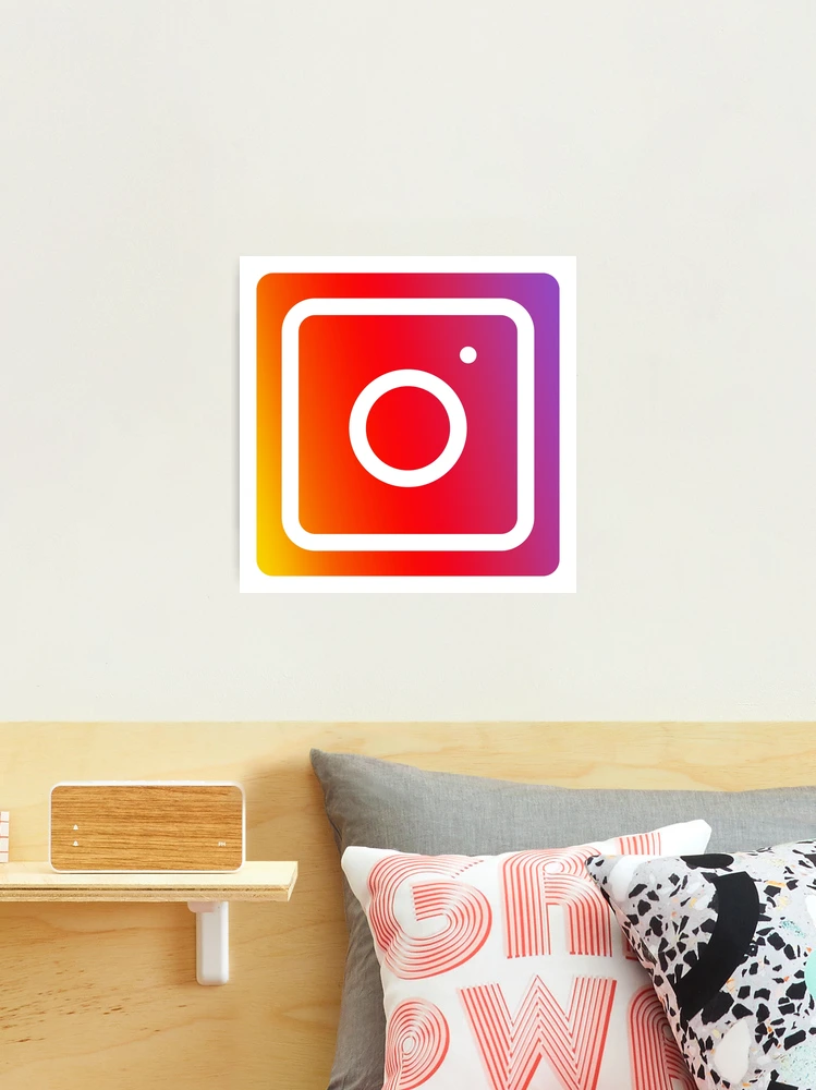 Instagram Logo Icon PNG, Clipart, Collage, Drawing, Editing, Image Editing, Instagram  Logo Icon Free PNG Download