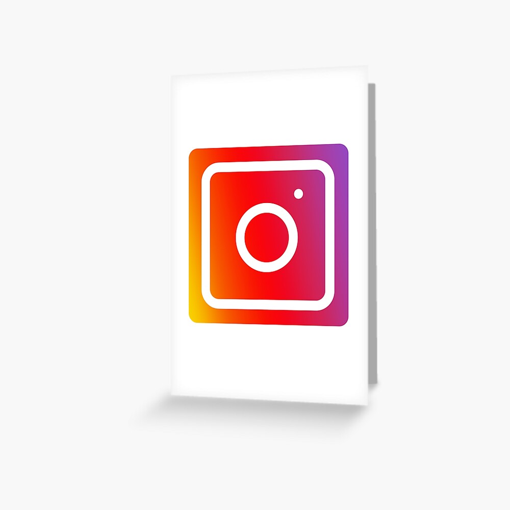 Instagram png images | Klipartz