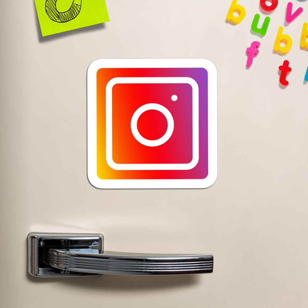 Instagram Inspiration: 15 Best Brands On Social Media