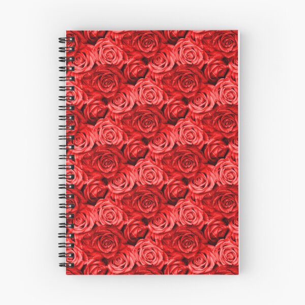 Item preview, Red Roses designed and sold by GraphicAllusion.