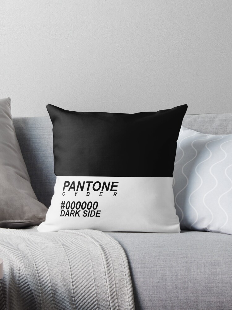 https://ih1.redbubble.net/image.75966780.8684/throwpillow,small,750x1000-bg,f8f8f8.u3.jpg